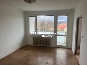 Prodej bytu 1+1, Varnsdorf, Čelakovická, 54 m2