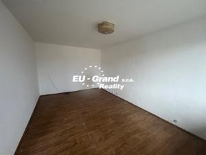 Prodej bytu 1+1, Varnsdorf, Čelakovická, 54 m2