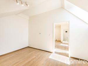 Prodej bytu 2+kk, Kroměříž, Albertova, 54 m2