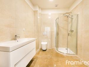 Prodej bytu 2+kk, Kroměříž, Albertova, 54 m2