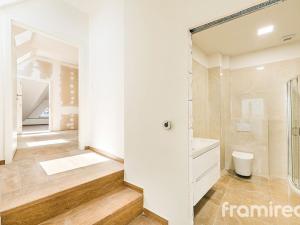 Prodej bytu 2+kk, Kroměříž, Albertova, 54 m2