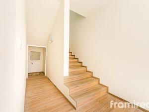 Prodej bytu 2+kk, Kroměříž, Albertova, 54 m2