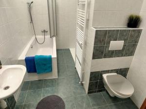 Pronájem bytu 1+kk, Brno - Bystrc, Rakovecká, 25 m2