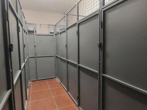 Pronájem bytu 1+kk, Brno - Bystrc, Rakovecká, 25 m2