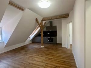 Pronájem bytu 3+kk, Cheb, Kollárova, 65 m2