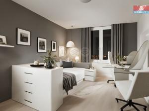 Prodej obchodního prostoru, Kravaře, Náměstí, 180 m2