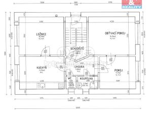Prodej obchodního prostoru, Kravaře, Náměstí, 180 m2