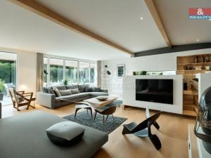 Prodej obchodního prostoru, Kravaře, Náměstí, 180 m2
