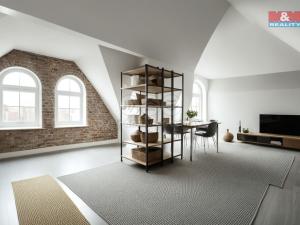 Prodej činžovního domu, Kravaře, 180 m2