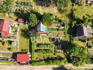 Prodej chaty, Hýskov, Nová, 50 m2
