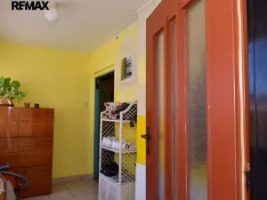 Prodej vícegeneračního domu, Protivín - Myšenec, 190 m2