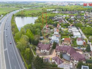 Prodej bytu 5+1, Praha - Horní Počernice, Dobrošovská, 149 m2