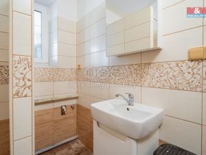 Prodej rodinného domu, Strakonice - Dražejov, Otavská, 249 m2