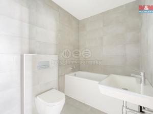 Prodej rodinného domu, Vrbice, 98 m2