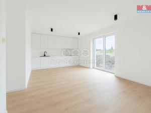 Prodej rodinného domu, Vrbice, 98 m2