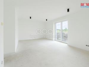 Prodej rodinného domu, Vrbice, 98 m2