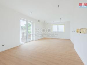 Prodej rodinného domu, Vrbice, 98 m2