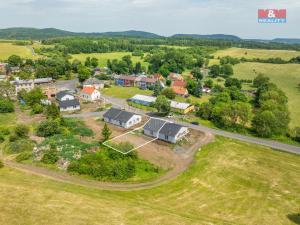 Prodej rodinného domu, Vrbice, 98 m2