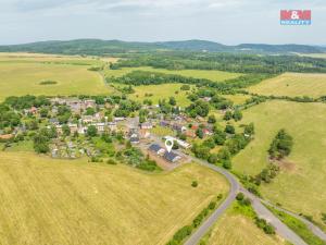 Prodej rodinného domu, Vrbice, 98 m2