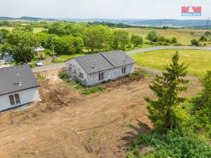 Prodej rodinného domu, Vrbice, 98 m2