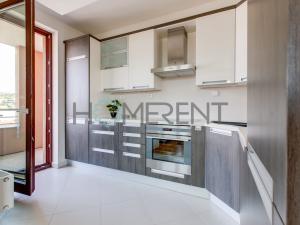 Pronájem bytu 3+kk, Praha - Košíře, Musílkova, 81 m2