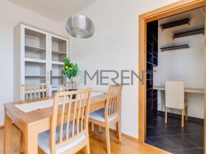 Pronájem bytu 3+kk, Praha - Košíře, Musílkova, 81 m2