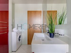 Pronájem bytu 3+kk, Praha - Košíře, Musílkova, 81 m2