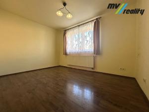 Prodej rodinného domu, Pečky, Palackého, 90 m2