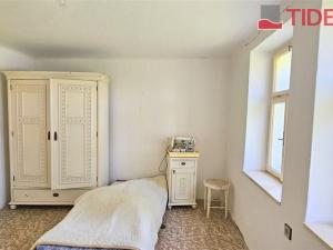 Prodej rodinného domu, Lužec nad Cidlinou, 306 m2