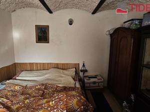 Prodej rodinného domu, Lužec nad Cidlinou, 306 m2