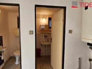 Prodej rodinného domu, Lužec nad Cidlinou, 306 m2