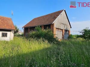 Prodej rodinného domu, Lužec nad Cidlinou, 306 m2
