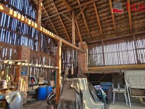 Prodej rodinného domu, Lužec nad Cidlinou, 306 m2