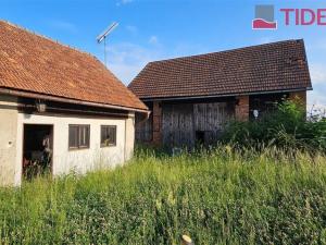 Prodej rodinného domu, Lužec nad Cidlinou, 306 m2