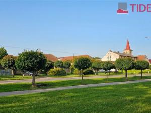 Prodej rodinného domu, Lužec nad Cidlinou, 306 m2