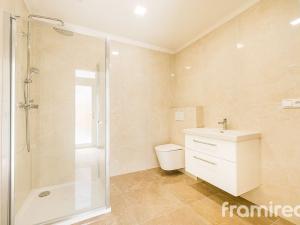 Prodej bytu 1+kk, Kroměříž, Albertova, 38 m2