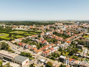 Prodej bytu 1+kk, Kroměříž, Albertova, 38 m2