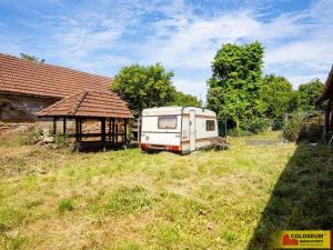 Prodej rodinného domu, Bohdalice-Pavlovice - Bohdalice, 346 m2