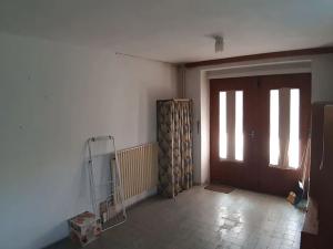Prodej rodinného domu, Břeclav, 200 m2