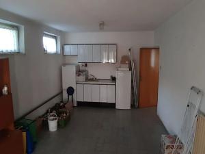 Prodej rodinného domu, Břeclav, 200 m2