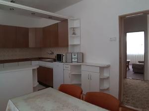 Prodej rodinného domu, Břeclav, 200 m2