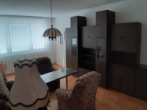 Prodej rodinného domu, Břeclav, 200 m2