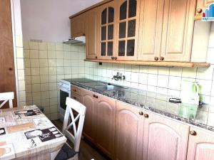 Pronájem bytu 3+1, Šťáhlavy, Habrmanova, 77 m2