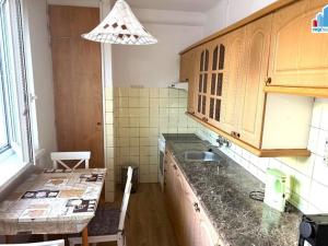 Pronájem bytu 3+1, Šťáhlavy, Habrmanova, 77 m2