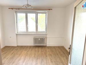 Pronájem bytu 3+1, Šťáhlavy, Habrmanova, 77 m2
