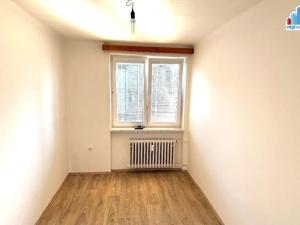 Pronájem bytu 3+1, Šťáhlavy, Habrmanova, 77 m2