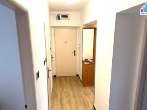 Pronájem bytu 3+1, Šťáhlavy, Habrmanova, 77 m2