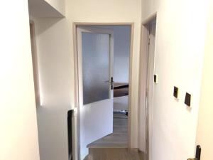 Pronájem bytu 3+1, Šťáhlavy, Habrmanova, 77 m2
