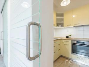 Prodej bytu 1+kk, Praha - Břevnov, Heleny Malířové, 33 m2