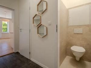 Prodej bytu 1+kk, Praha, Jeremenkova, 28 m2